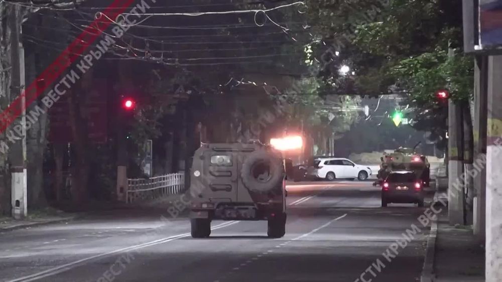 � ������� ���������� �������� � ������ ������