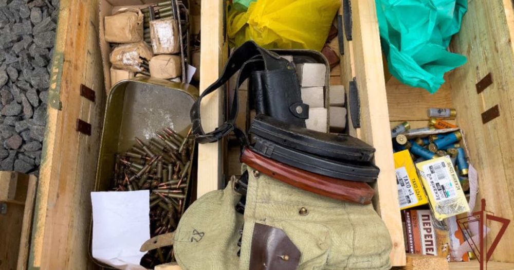 ���������� ��������� 52 ���������� ��� � ��� � ���������� � ���������