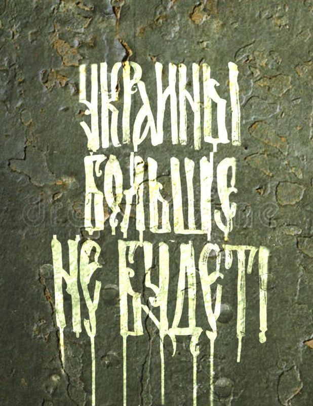 ������ ��������� ���������� ������� ������ ������� ���, ��� ��� ������ ���� �� ������� ���, �� �� ���������� �������� ���������� ��������� ����� �� ������ � ���. ��������� ������� �����, ������� ��, ����� ������� ��������