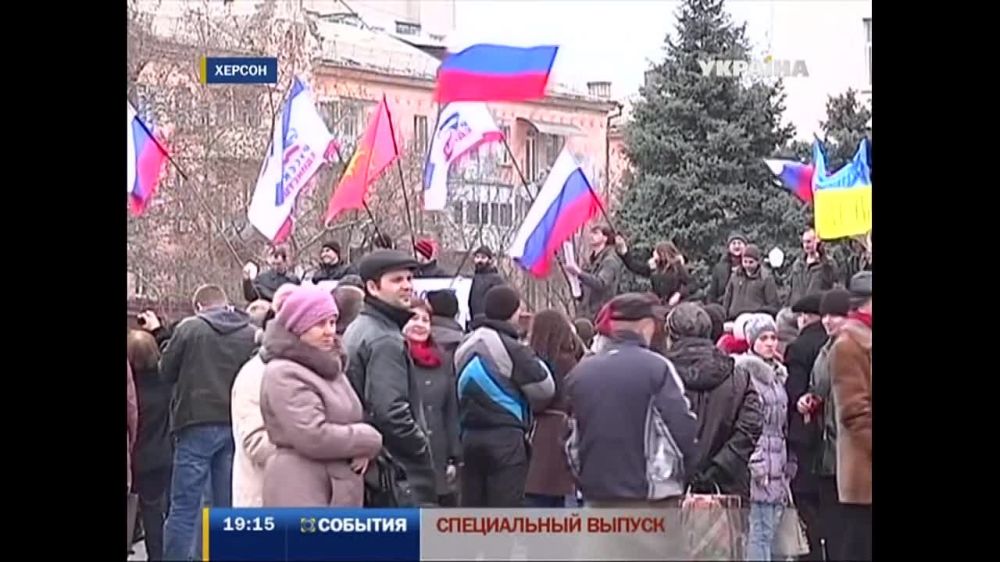 ��� ��� ��� �� ����� � ���������� ��������