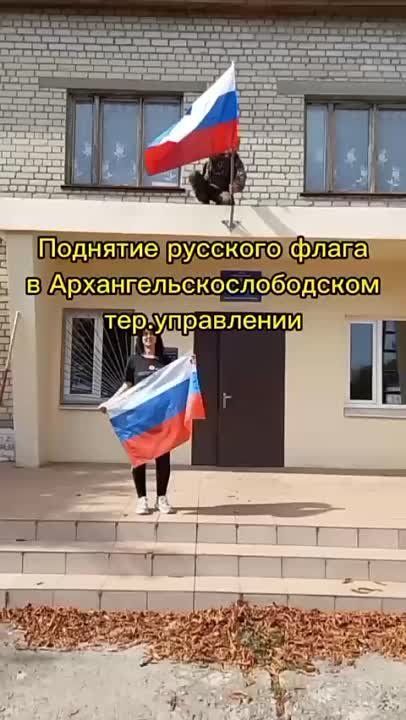 � ���� ������������� ������� ������� ���� ��