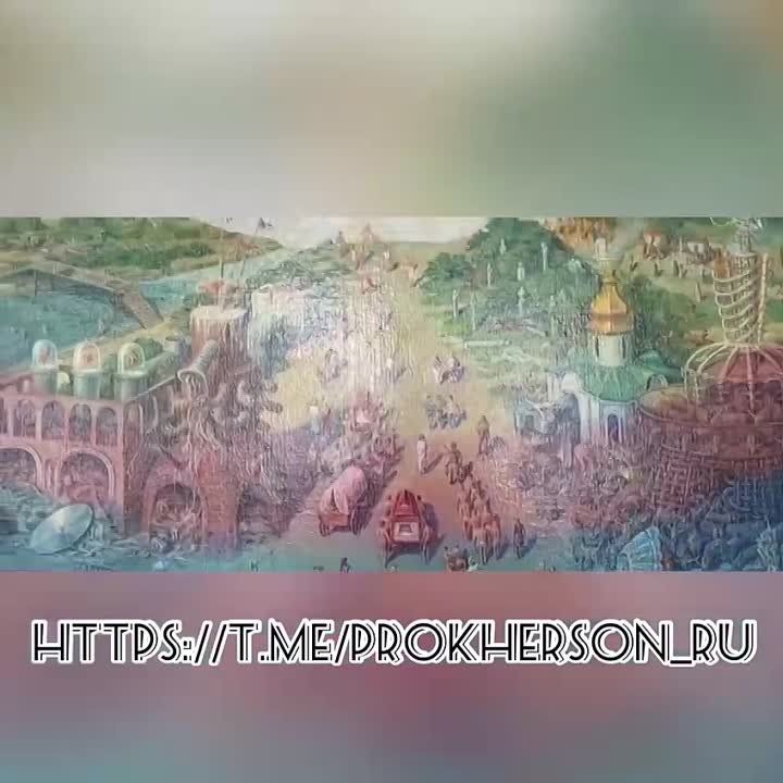 ������� ��������� �������� ������ ��������� ������� �������, ���������� ������������ � ����� 244-� ��������� ��������� ������ �������