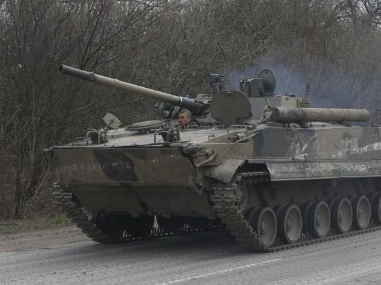 ��� ���������� ���������� ������� �������������� �������� ������ � ����������