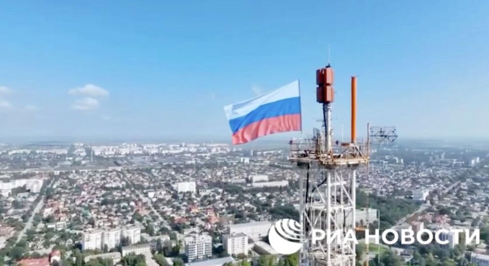 ������ ����������� �� ��������� ��� ���������� ����������� ������