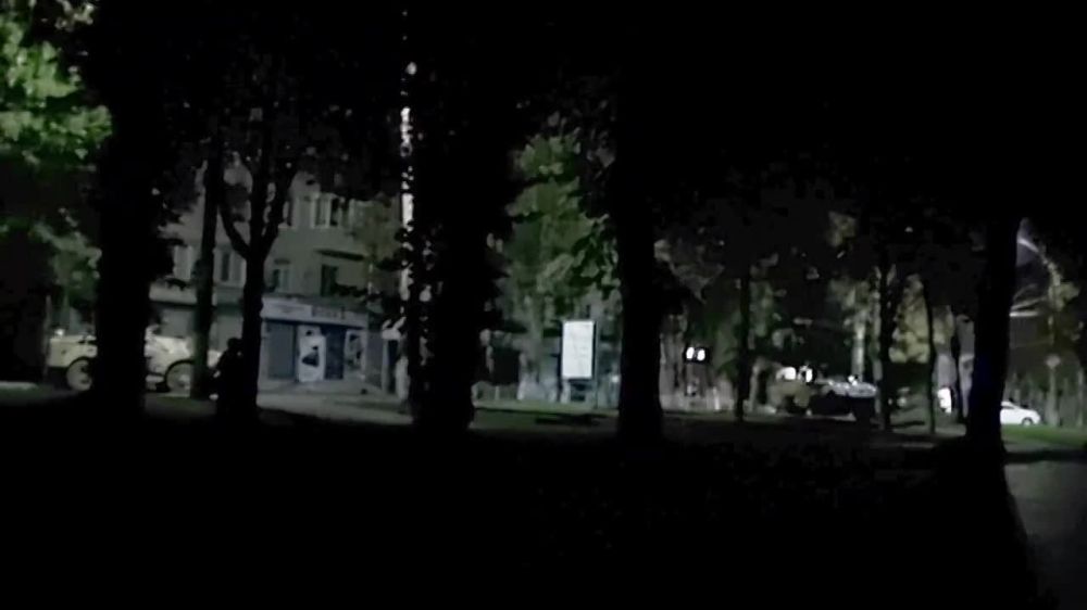 ���������� �������� �������������� ������ ����������� ��� � �������