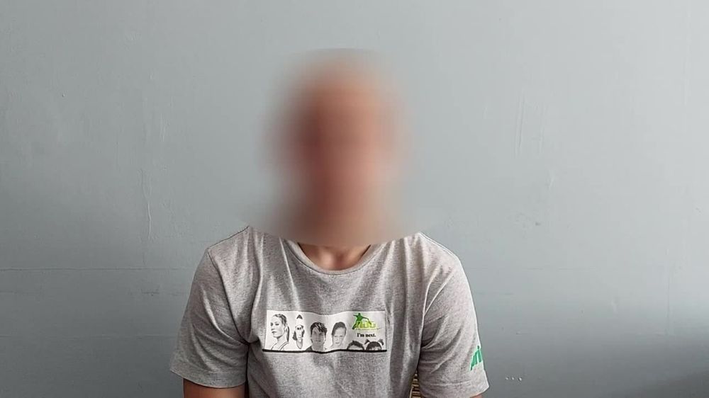 ���������� ������������ �� �������� ������ ��������� ����������