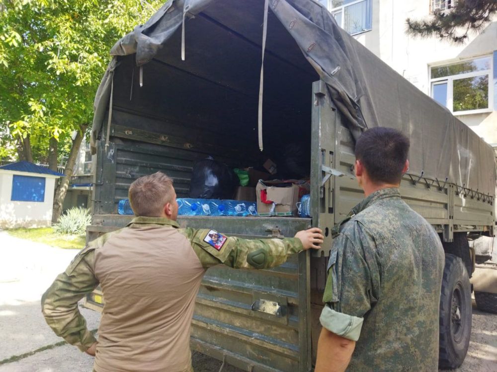 ��������� ������ ������������ ������, ��������� ���������������, ��������� � 17 ��������� ������� ���������� �������