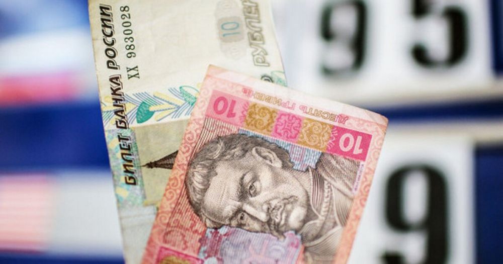 � ������� �������� �� ����������� ����� �������