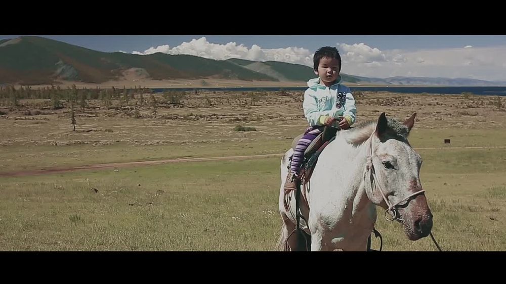 ���� - ����� ������ ����� ��� ������� �� ���!