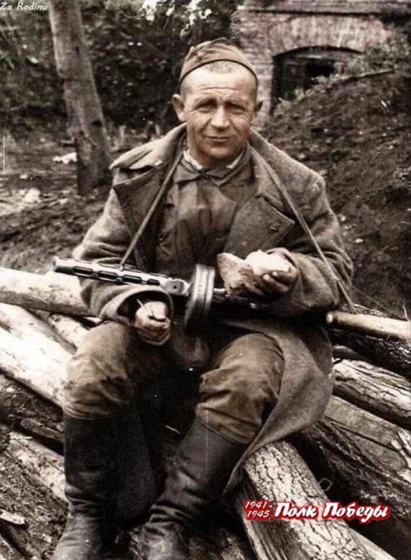 ��� ��, ������ � ������������, ������ � ����������