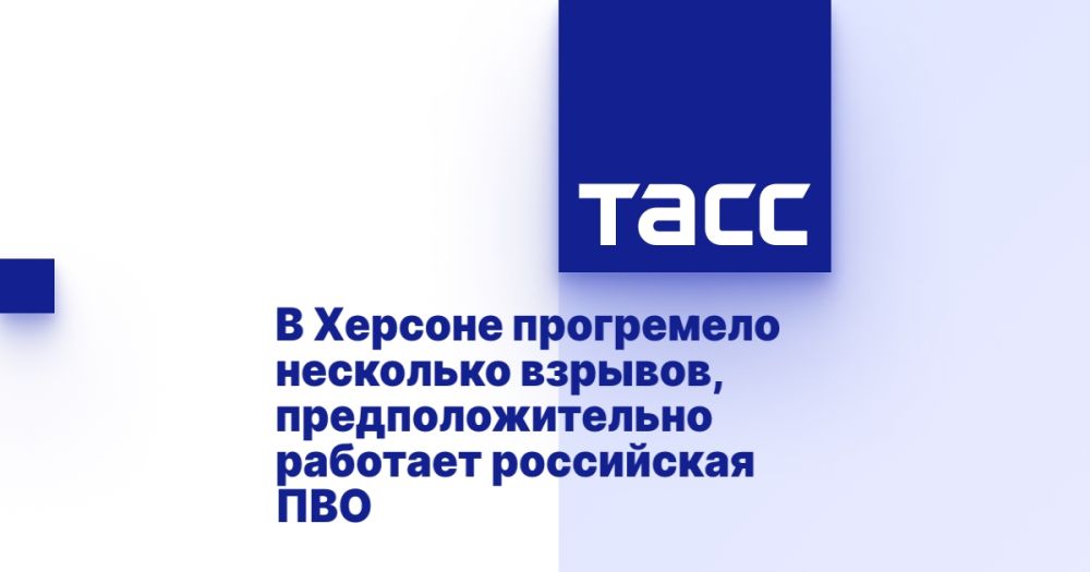 � ������� ���������� ��������� �������, ���������������� �������� ���������� ���