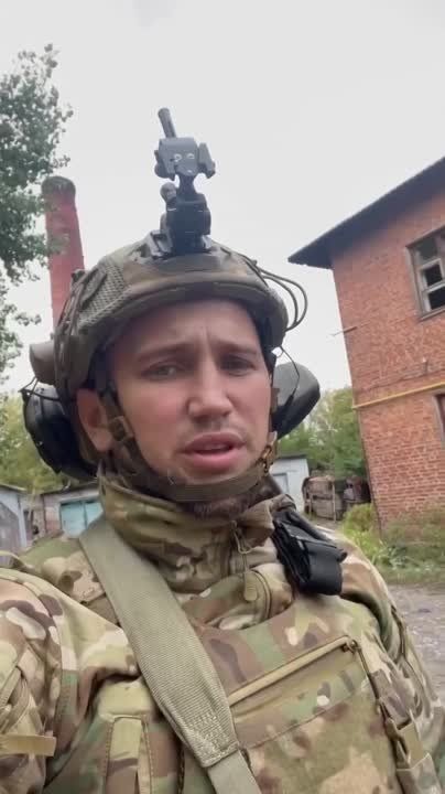 ����: ��� ��������� �������