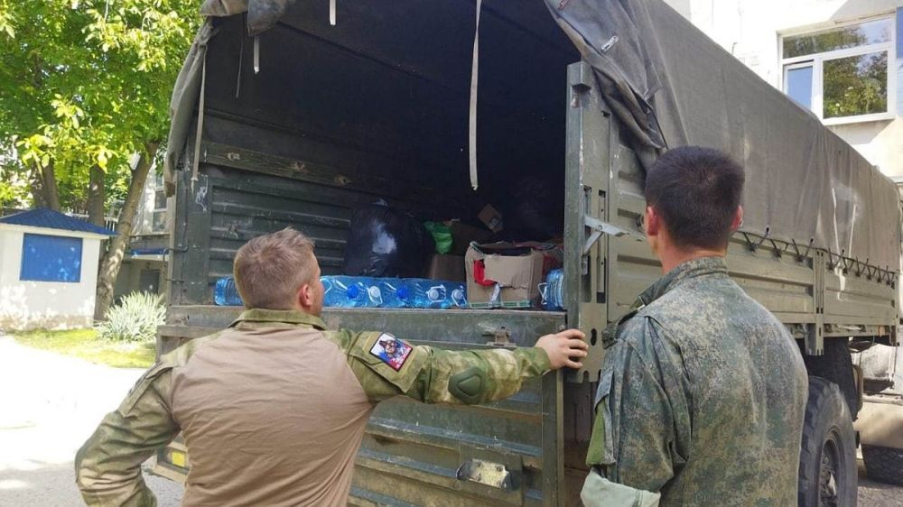 �� ����������� ��������� ������ ������������� ����� � ���������� �������