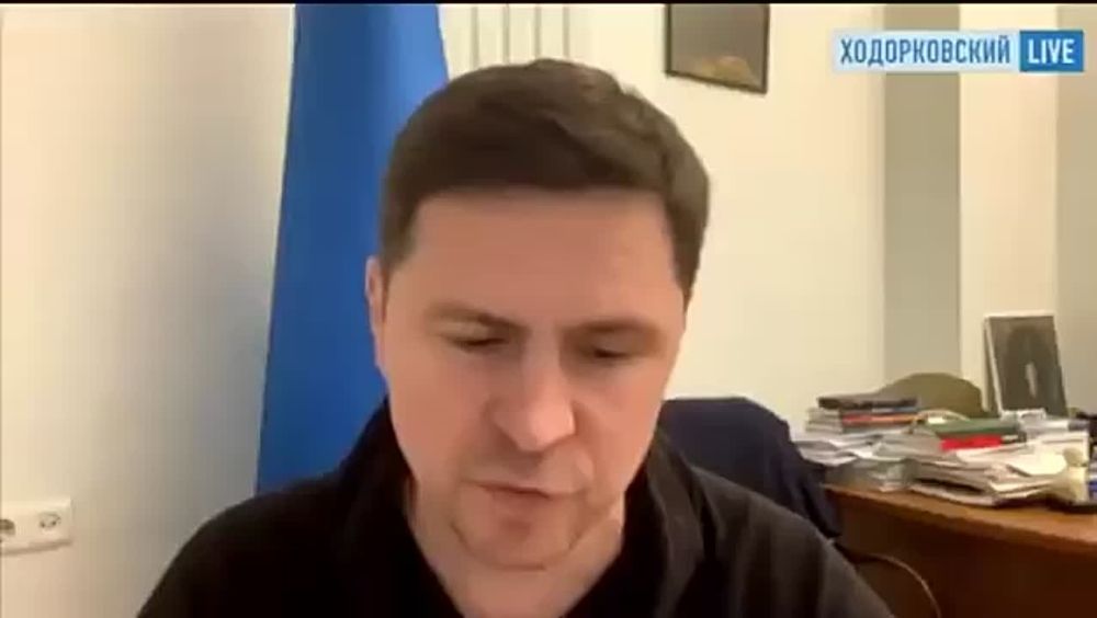 ����� �� �������, ���������� � ��������� - ��� ��������� ������� ����