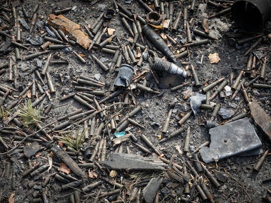 � ������� �������� �� ���������� ������������ ����� ���������������