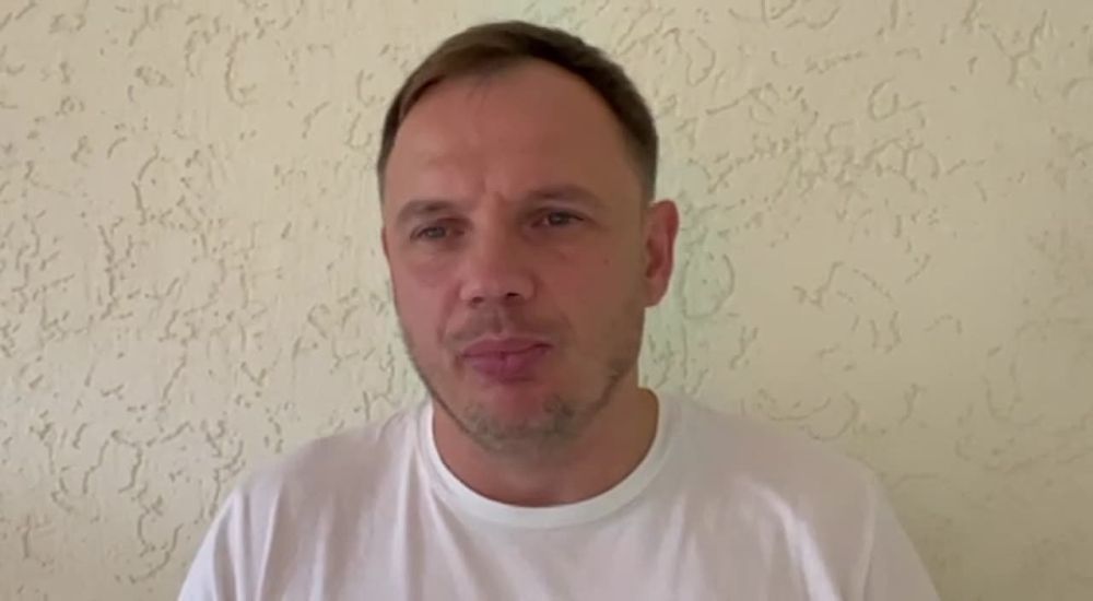 ������ ����������: �� ����� ������ ��� �������