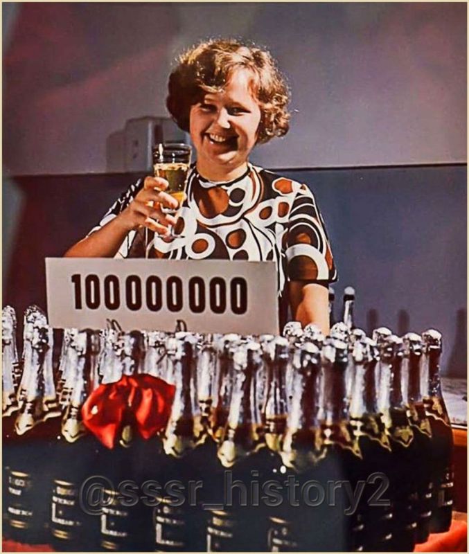 ������������� ������� ���������� �����������, 1958 ���