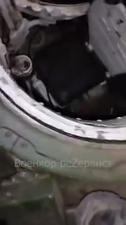 ���������� ����������� ��������� ���� �-72� ��� � ���������� �������