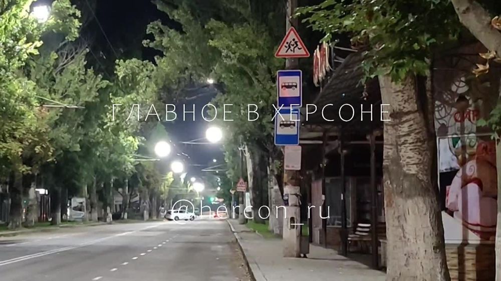 � ������� � ������ �/� ������� ��������������������� ��������