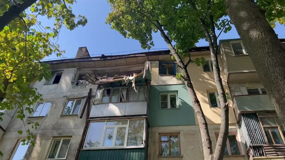 ��������� ��������� ���������� ���������� ������� � ���� ������ ������� ������� ������������ ������