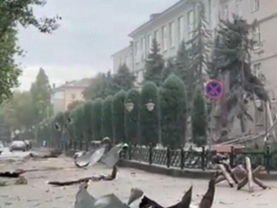 ���������� ��� ���� ���������� �������, ������������ �� �������� ���