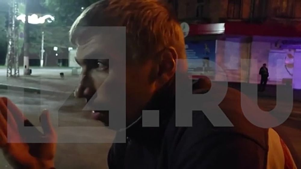 ������ ������� ��������� �������������� "��������" ������� ����������� �� �������� ������