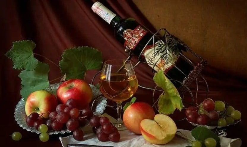 ���, �����. ���������� ����� �� ����� ������. � ���������, "������� ����������