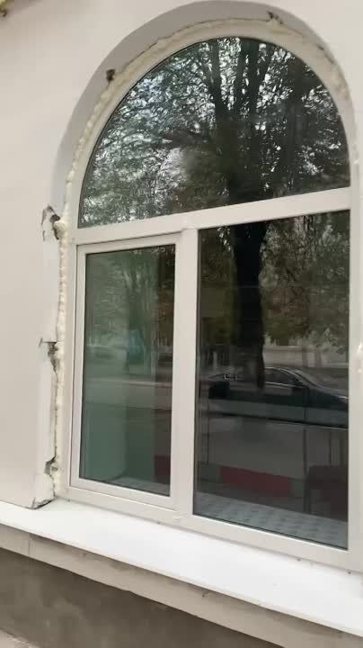 � ����������� �������� ������ �������� �������� ���� ����� ��������� ����� ���