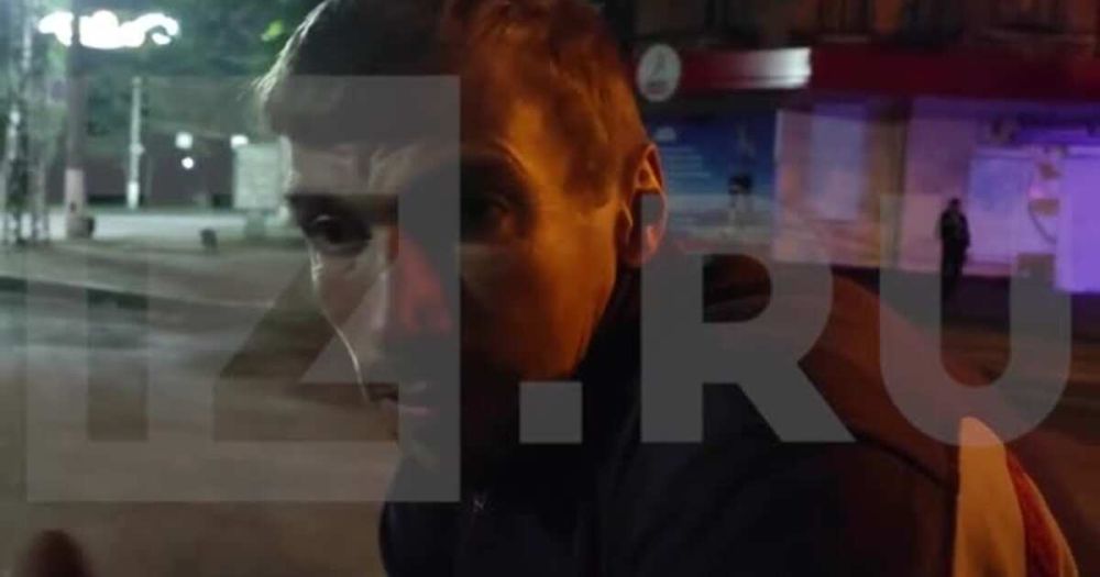 ����� �� �������, ��� ��������� ��������