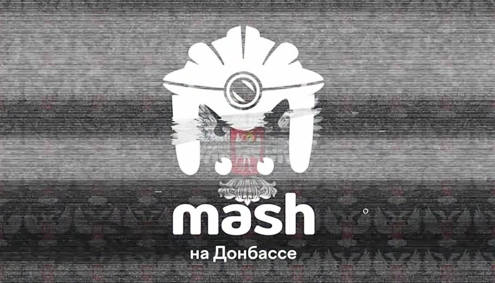 � ������� �� ����� ������� ����� ���� "��� �����" ������ ����������� � ����� �� ���������