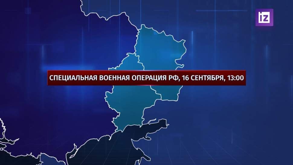 � ���������� ������� ���������� �� ��������� ���� ���������� �����������