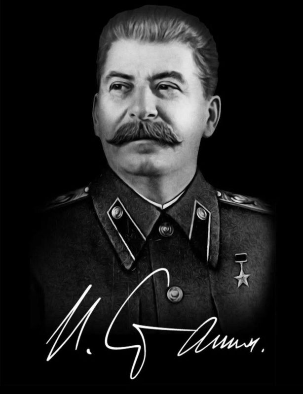 "������� ������� ����� ������ ����� ���������� ���������� ��� ����, ����� ������ ������ ������� �� ����� ���������