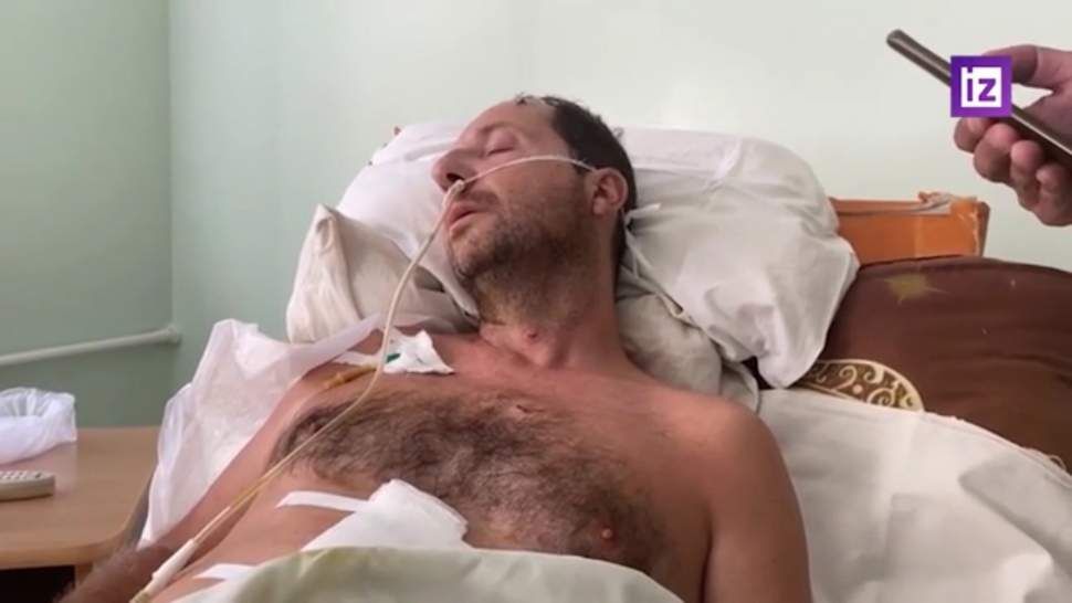 ������������� �� ���� ��� ����������� ��������� ������ ������� � ��