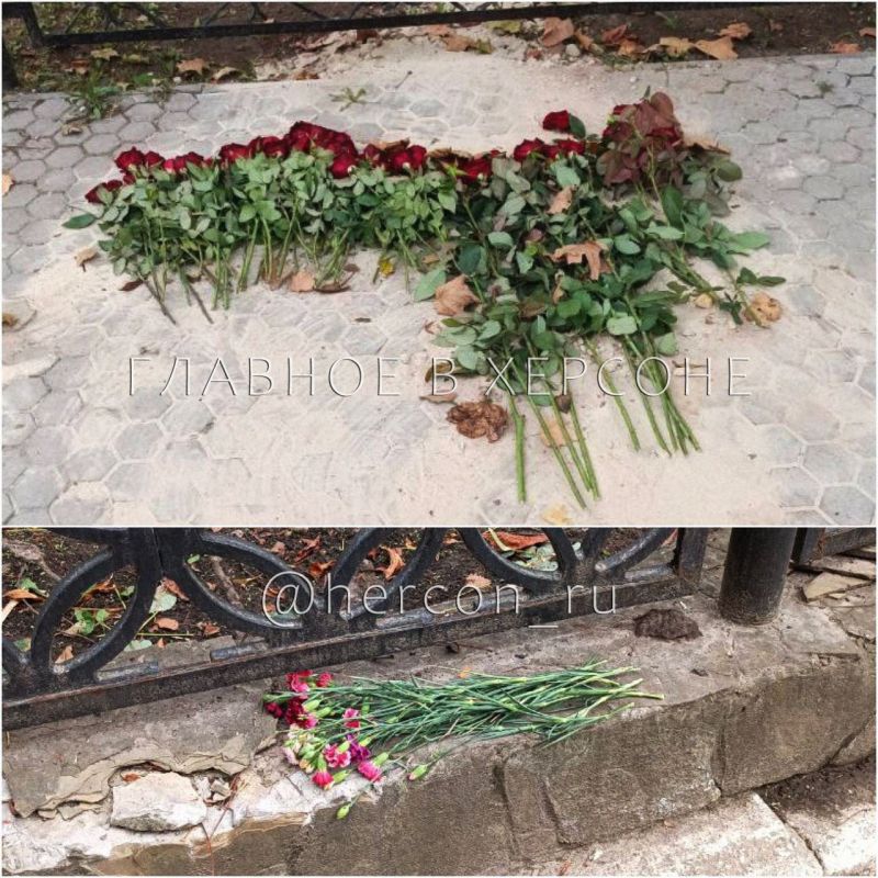 �������� ������� � �������� � ���������� �������� ������ ��� � � ������ ���������� ��������� ���������