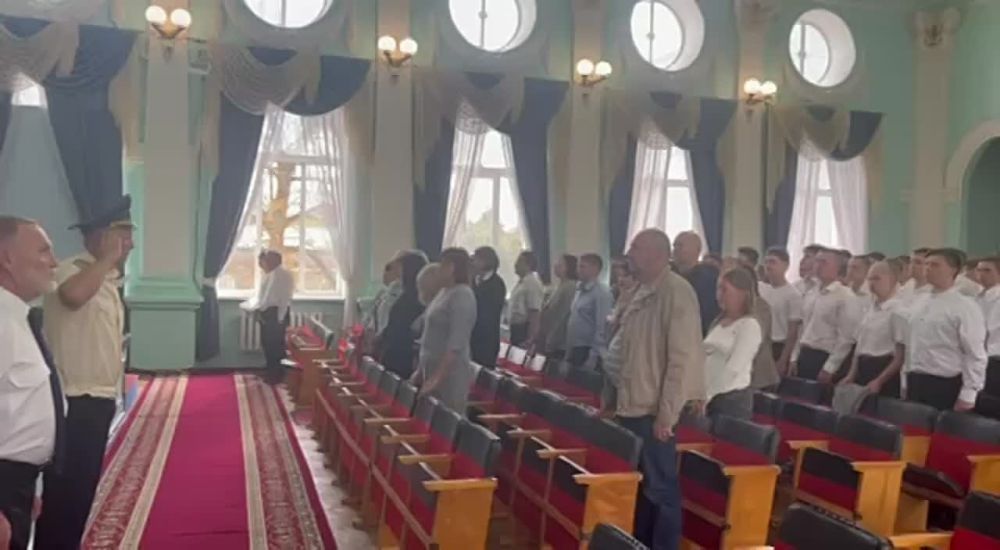 ������ ����������: ������� ���� ������ ������