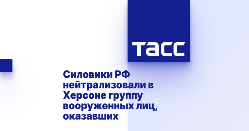 �������� �� �������������� � ������� ������ ����������� ���, ��������� �������������