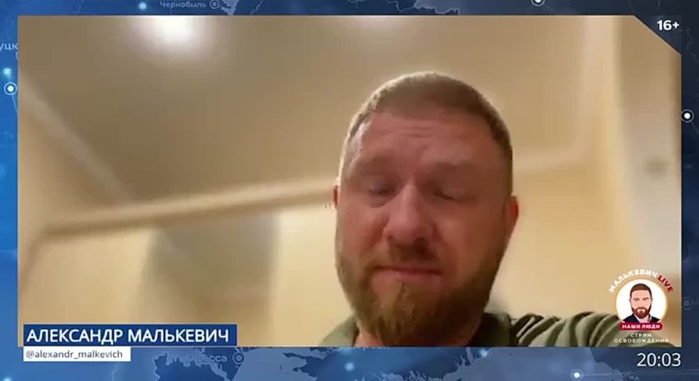 ��������� Live: ���������� ��������� ������� ������ ����������