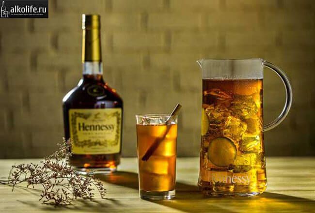 ������, ����, � ���� ��������� ���������, ������������ ����������� �������������� �� �����