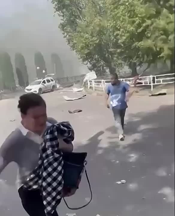 ����� ����� ��������� ����� ��� �� ������ ������� ����������� �� ������� �������