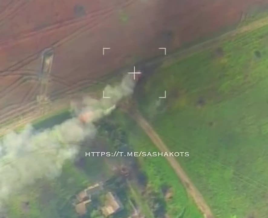 ����� ���������� ��� ��������� ������ ������ "�������� ���������� �������"