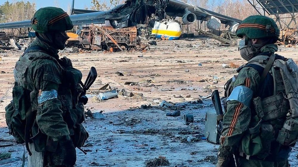 ���������� ��������� 52 ���������� ��� � ��� ��� �������� � ����������