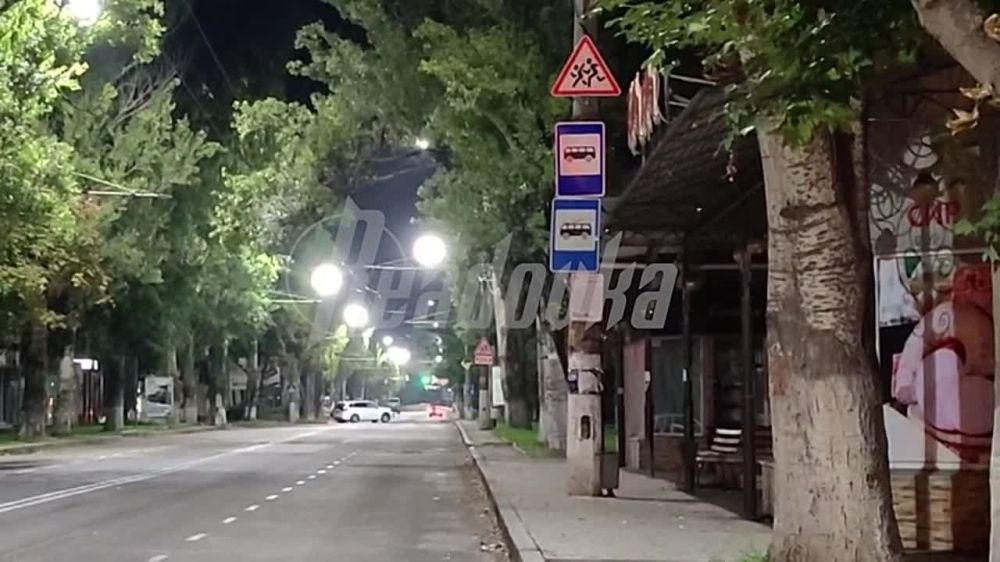 ����� ����������� � ������ ������� � ������ ���