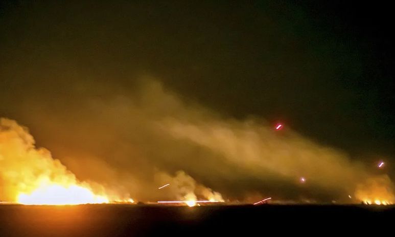 ���������� ��: ��� �� ����� �������� ����� 140 ������ � ������������ � ���������� ��������