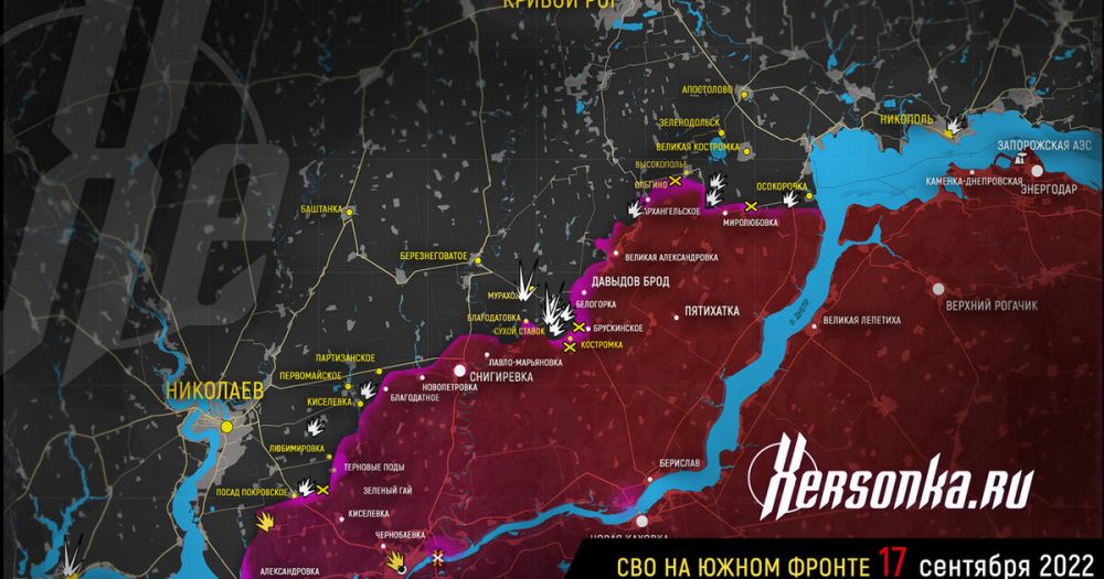 ����� ������� �������� � �������� �� ������� ���������� 17 ��������