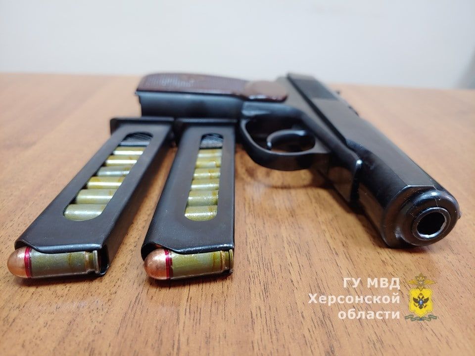 ������ ������������� �������������� ������ ����������� ���� ������ ������ ����