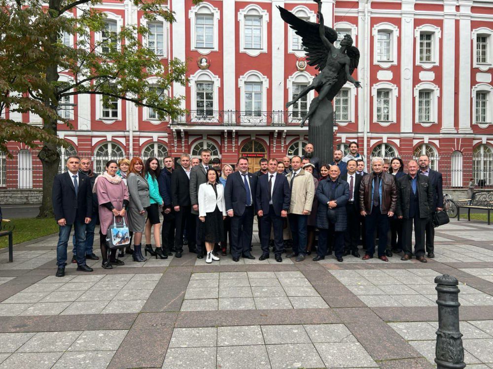 ���������� ����������� ���������� ������� ���������� ������� � ������������ ������ � ������� ������ �����