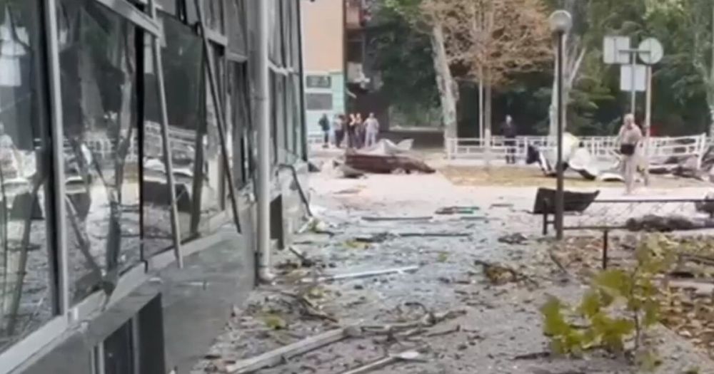 ���� ������� ��������������� �� ������� ������� � �������� � ���������