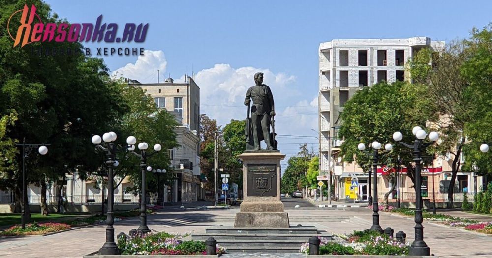 ������� ������ �������� ���� ������ � ���� 244-�����