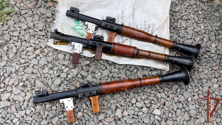 ����� ��������������� ��������� ���������� ��� ���������� ���������� ������������ � ���������� � ����������� ��������