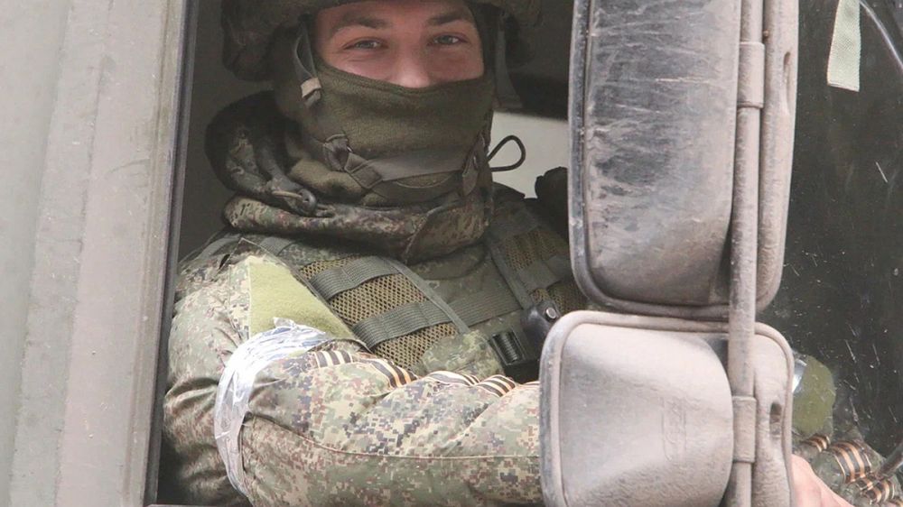 ����������: ������� ������ ��������� ������������ ���������� �������